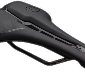 PRO Falcon Performance Sattel