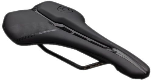 8717009418812 PRO Falcon Performance Sattel