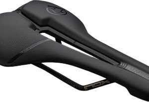 PRO Griffon Performance Sattel
