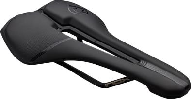 8717009418843 PRO Griffon Performance Sattel