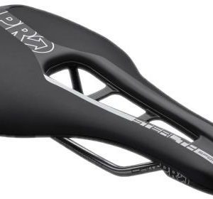 PRO Stealth Sport Sattel