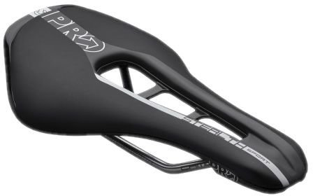 8717009419086 PRO Stealth Sport Sattel