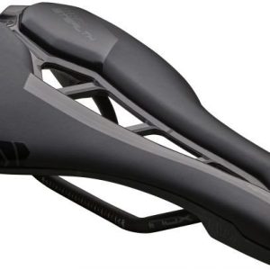 PRO Stealth Performance Sattel