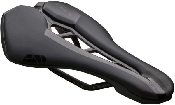 PRO Stealth Performance Sattel