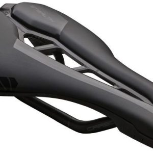 PRO Stealth Team Carbono Sattel