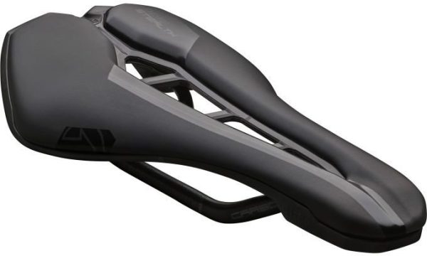 8717009439107 PRO Stealth Team Carbono Sattel