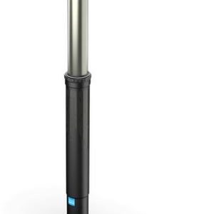 PRO Tharsis DSP Vario Sattelstütze intern - 160 mm