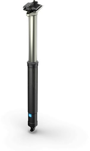 8717009459679 PRO Tharsis DSP Vario Sattelstütze intern - 160 mm