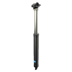 PRO Tharsis DSP Vario Sattelstütze intern - 200 mm