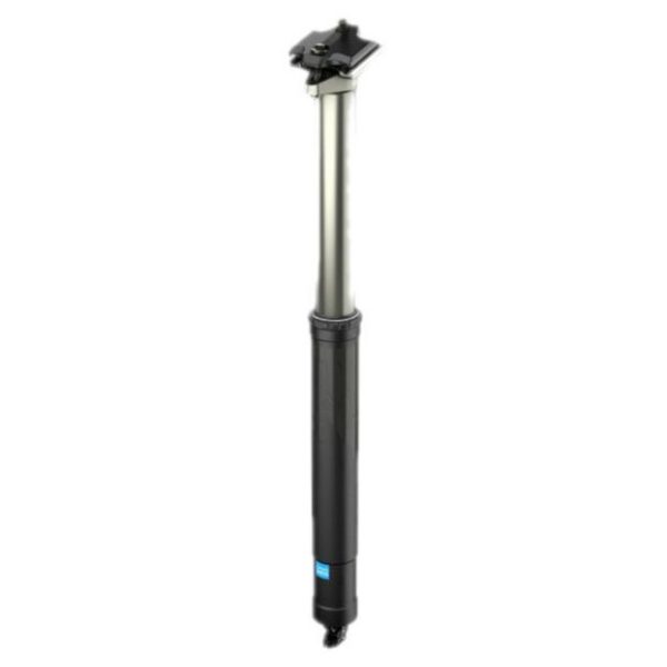 8717009459709 PRO Tharsis DSP Vario Sattelstütze intern - 200 mm