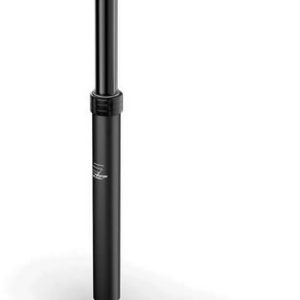 PRO LT DSP Vario Sattelstütze intern - 150 mm