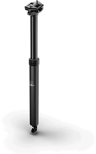 8717009459730 PRO LT DSP Vario Sattelstütze intern - 150 mm