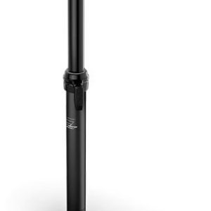 PRO LT DSP Vario Sattelstütze extern - 150 mm