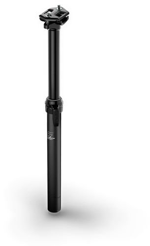 8717009459754 PRO LT DSP Vario Sattelstütze extern - 150 mm