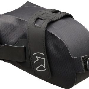 PRO Satteltasche Discover Team, wasserfest - small