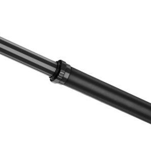 PRO Koryak DSP Vario Sattelstütze intern - 170 mm