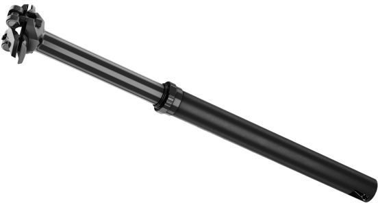 8717009592475 PRO Koryak DSP Vario Sattelstütze intern - 170 mm