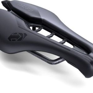 PRO TSA 1.1 TRI/TT Carbono Sattel