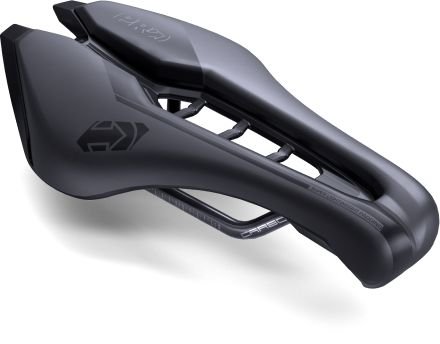 8717009592710 PRO TSA 1.1 TRI/TT Carbono Sattel