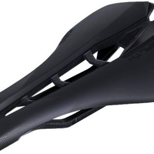 PRO Stealth Superlight Carbono Sattel