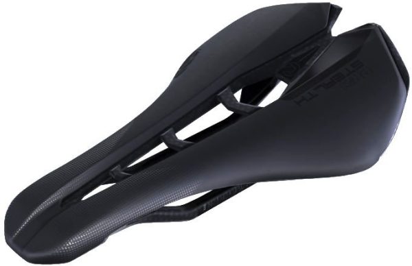 8717009610926 PRO Stealth Superlight Carbono Sattel