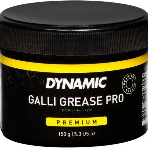 Dynamic Galli Grease Pro Kugellager-Fett, Dose - 150g