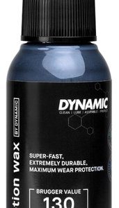 Dynamic Speed Potion Wax Kettenschmiermittel - 100ml