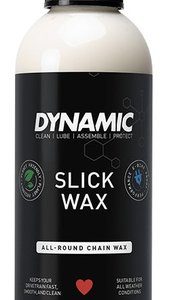Dynamic Slick Wax All Round Kettenschmiermittel - 250ml