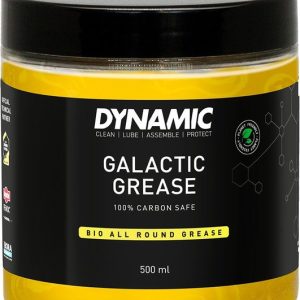 Dynamic Galactic Grease universal Bio Schmierfett, Dose - 200ml