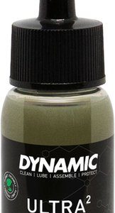 Dynamic Ultra2 All Wetter Performance Kettenschmiermittel - 50ml