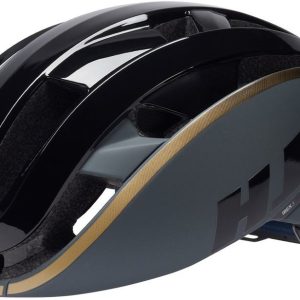 HJC Ibex 3 Road