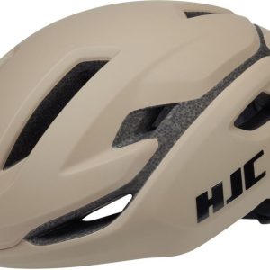 HJC Valeco 2 Road
