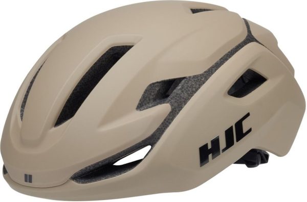 HJC Valeco 2 Road