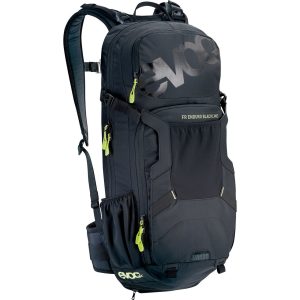 Evoc FR Enduro Blackline 16