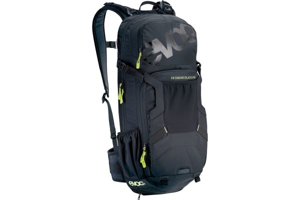 910346_7587356-2 Evoc FR Enduro Blackline 16