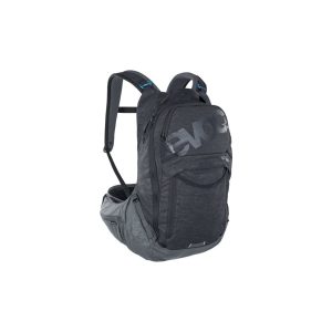 Evoc Trail Pro 16