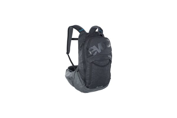 Evoc Trail Pro 16