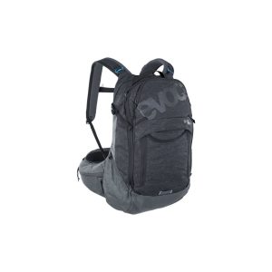 Evoc Trail Pro 26