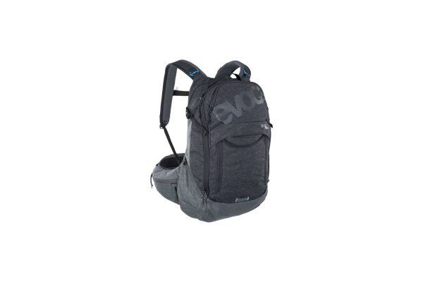915447_7607210 Evoc Trail Pro 26