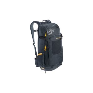 Evoc FR Trail Blackline 20