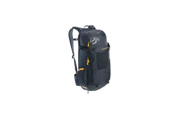 915831_7191554 Evoc FR Trail Blackline 20