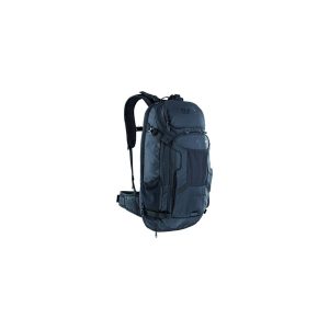 Evoc FR Trail E 20