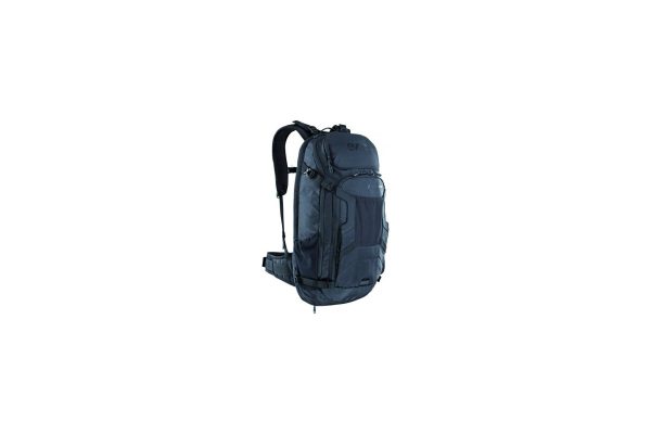 Evoc FR Trail E 20