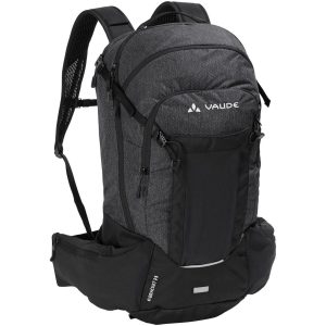 Vaude eBracket 14