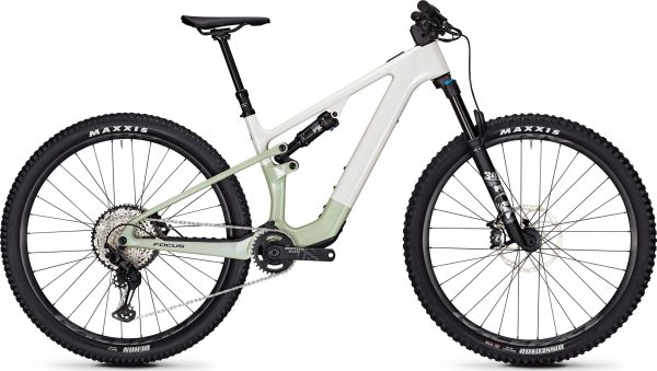 Focus_VAM_SL_98_White_glossy__Skygrey_glossy_202429_420_Wh_Diamant-scaled Focus VAM² SL 9.8 White glossy / Skygrey glossy 2024 - 29" 420 Wh Diamante -