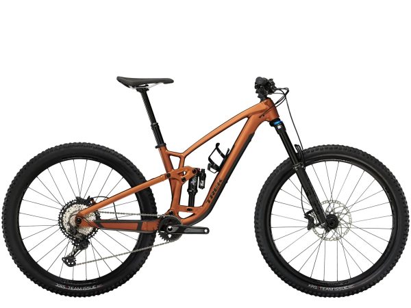 FuelEX8XT_23_36348_B_Primary Trek Fuel EX 8 Gen 6 MATTE PENNYFLAKE 2024 - 29"/29" Wh Diamante -