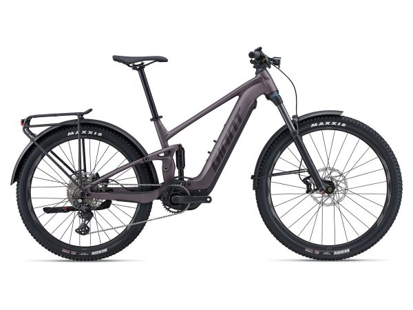 Giant_Stance_E_plus_EX_charcoal_plum_matt_2024_275_625_Wh_Diamant_ Giant Stance E+ EX charcoal plum matt 2024 - 27.5" 625 Wh Diamante -
