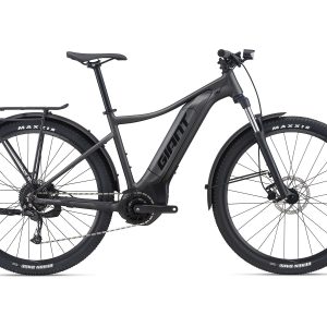 Giant Talon E+ EX Graphite 2024 - 29" 500 Wh Diamante V1 -