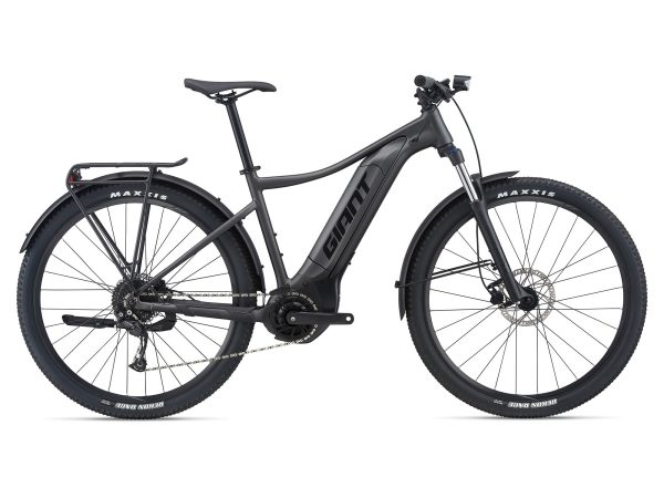 Giant_Talon_E_plus_EX_Graphite_2024_29_500_Wh_Diamant_V1_ Giant Talon E+ EX Graphite 2024 - 29" 500 Wh Diamante V1 -