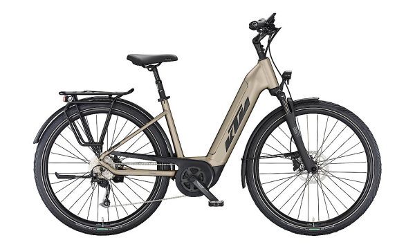 csm_023373506_MACINA_TOUR_P510__US_46__oak_matt__black-orange_1_8c5a3d86d8 KTM MACINA TOUR P510 oak matt (black+orange) 2023 - 28" 500 Wh Wave -